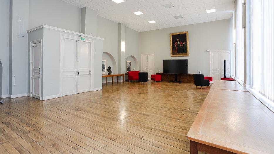 Marie Curie Marie Curie